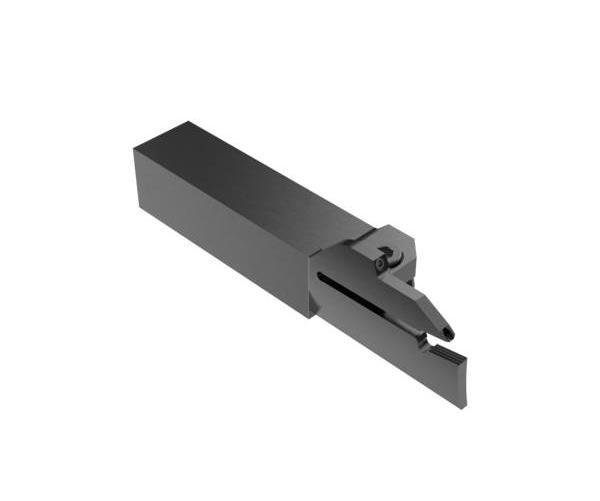 INDEXABLEGRVGINSRHLDR LEFT LC1604 4