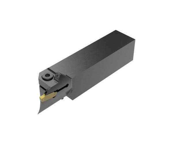 INDEXABLEGRVGINSRHLDR RIGHT LC1606 6