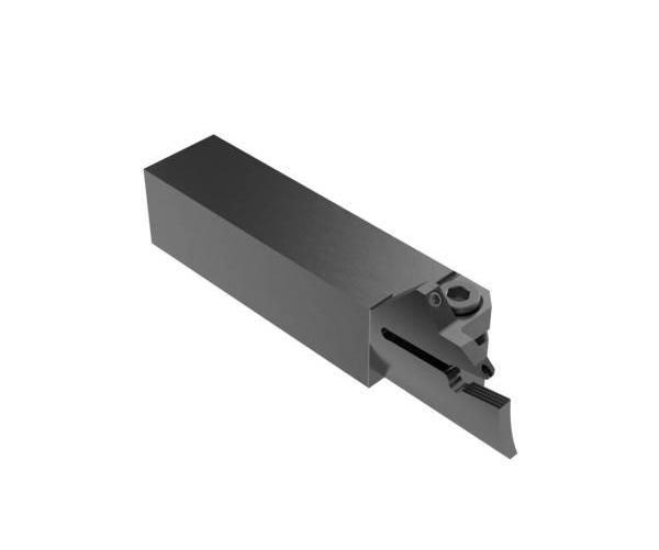 INDEXABLEGRVGINSRHLDR LEFT LC1606 6