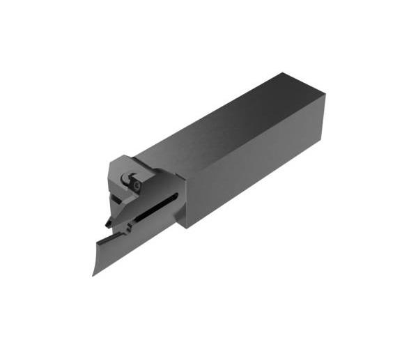 INDEXABLEGRVGINSRHLDR RIGHT LC1603 3 5IN