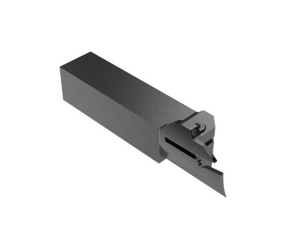 INDEXABLEGRVGINSRHLDR LEFT LC1606 6