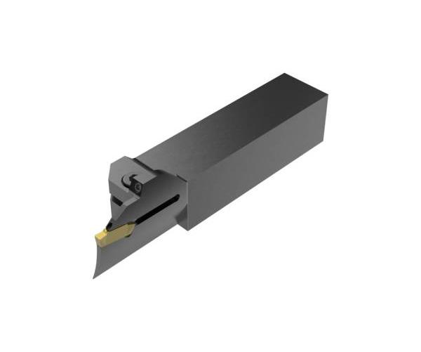 INDEXABLEGRVGINSRHLDR RIGHT LC1603 3 5IN