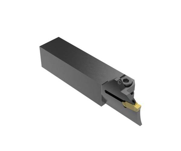 INDEXABLEGRVGINSRHLDR LEFT LC1606 6