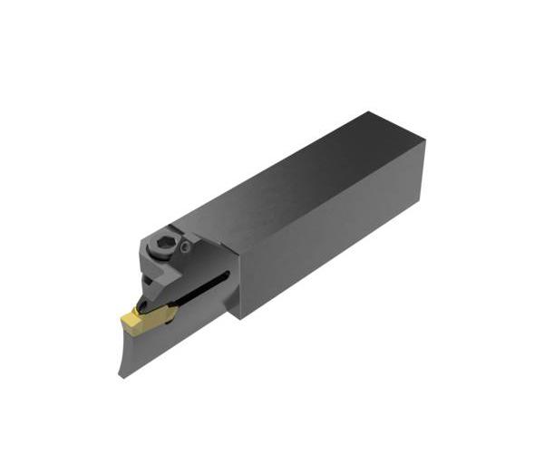 INDEXABLEGRVGINSRHLDR RIGHT LC1603 3