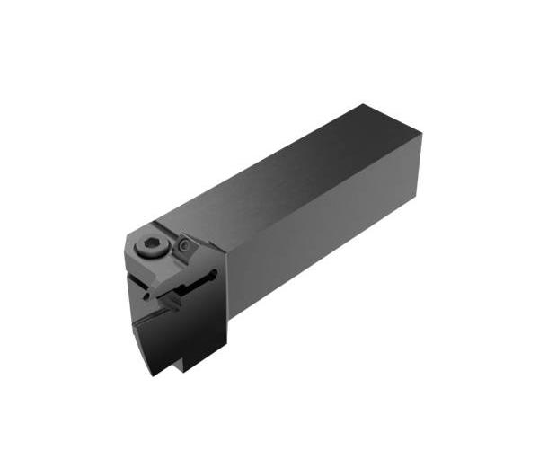 INDEXABLEGRVGINSRHLDR RIGHT LC1605 5