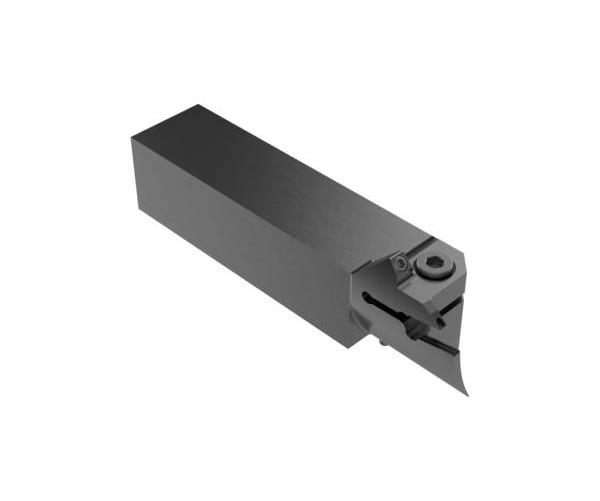 INDEXABLEGRVGINSRHLDR LEFT LC1606 6