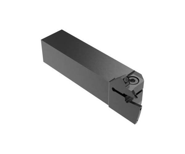 INDEXABLEGRVGINSRHLDR LEFT LC1603 3