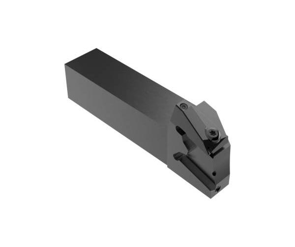 INDEXABLEGRVGINSRHLDR LEFT X4GK25 2525