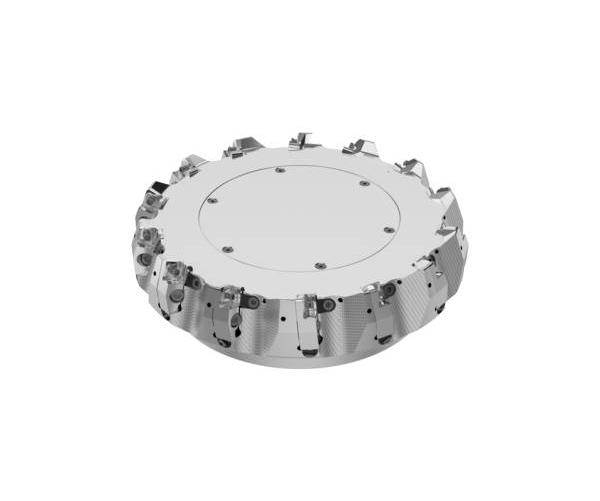 INDEXABLEFMILLS 9.843IN 0.315IN 2.5IN