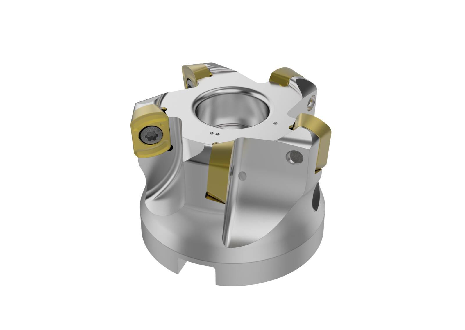 INDEXABLEFMILLS 1.535IN 0.071IN 0.866IN