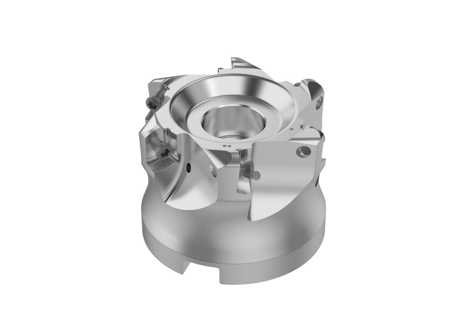 INDEXABLEFMILLS 2.091IN 0.071IN 1.063IN