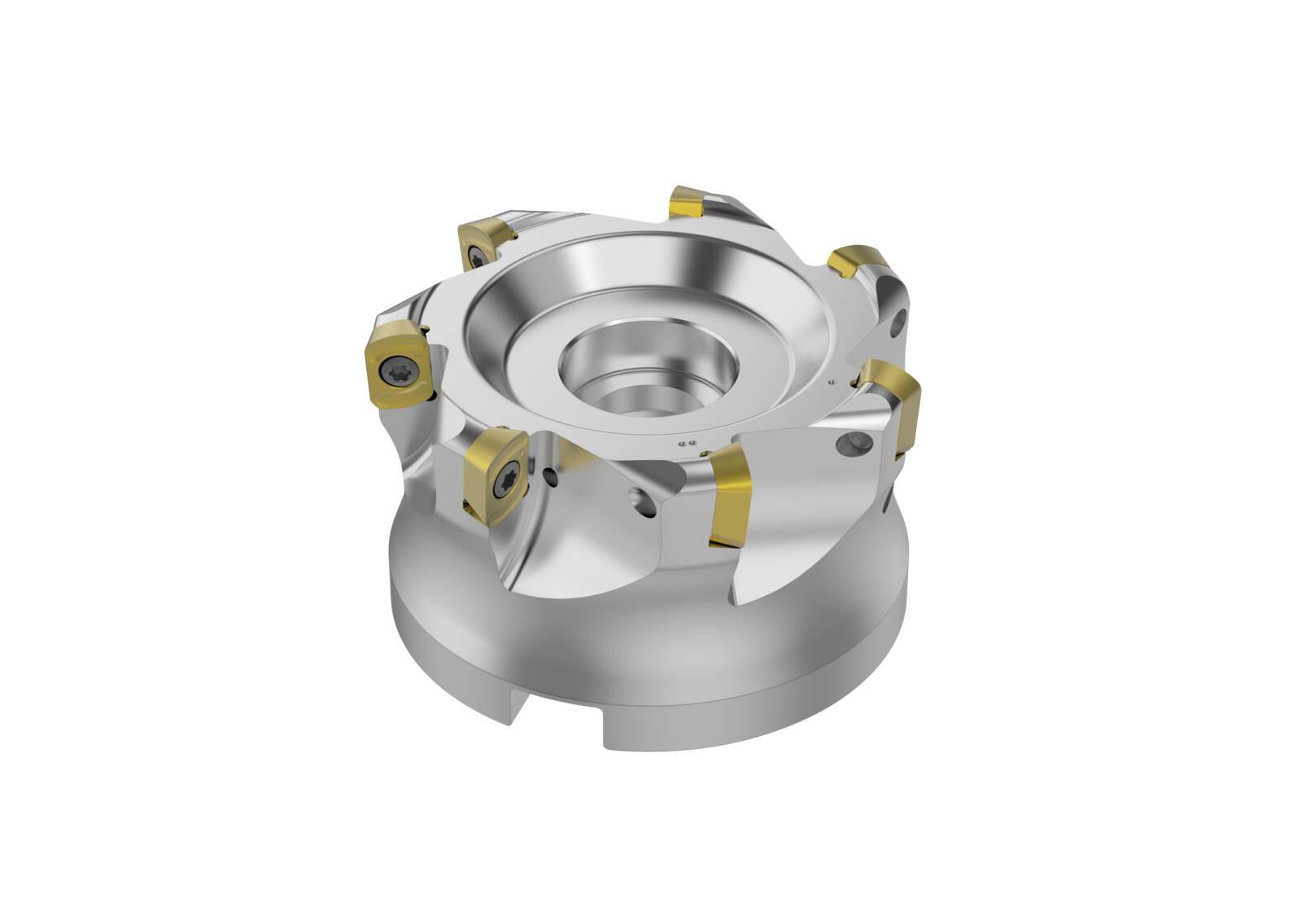 INDEXABLEFMILLS 2.795IN 0.071IN 1.26IN 7