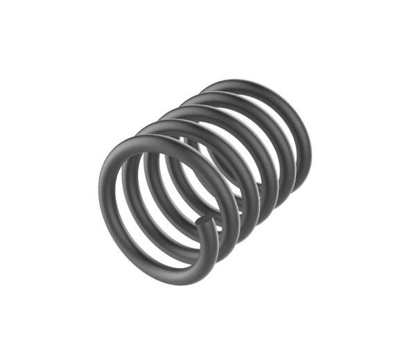 SPRINGSFORINDEXABLES TURNINGTOOLHOLDER