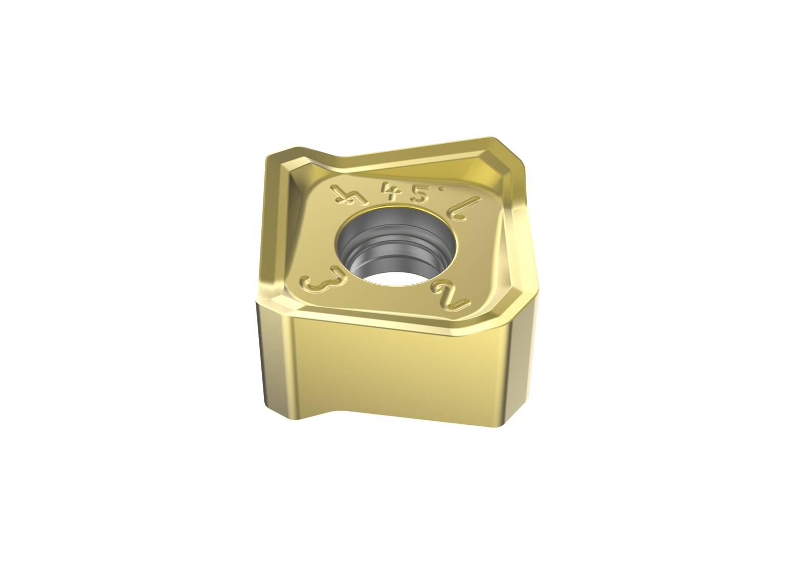 INDEXABLEFMILLS 3.937IN 0.236IN 7 ARBOR