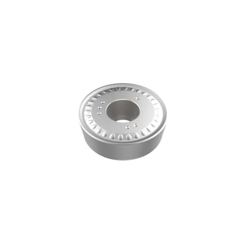 INSERT TURN RCMX 2507 RND 25 POS
