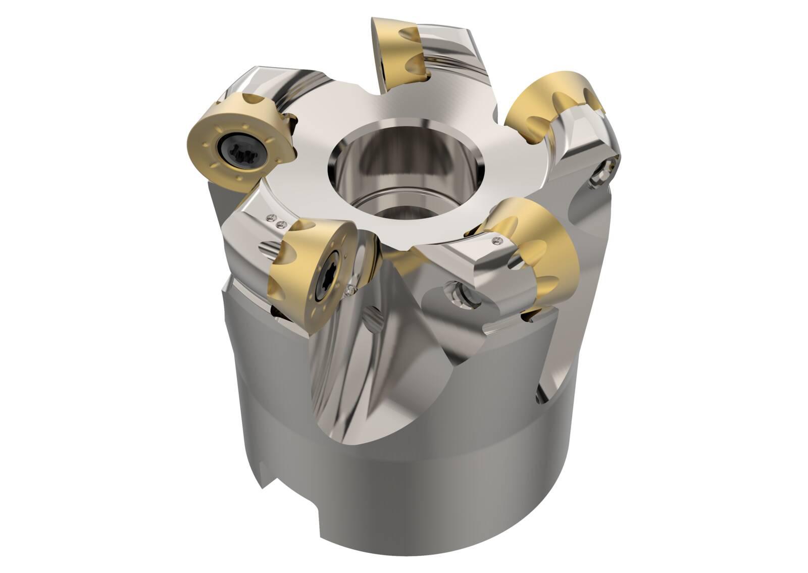 INDEXABLEFMILLS 1.181IN 0.197IN 0.63IN 5