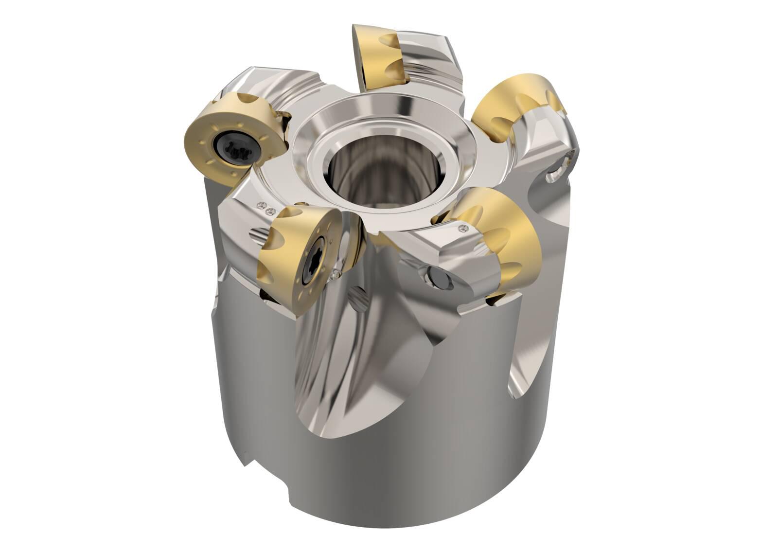 INDEXABLEFMILLS 1.106IN 0.197IN 0.5IN 5