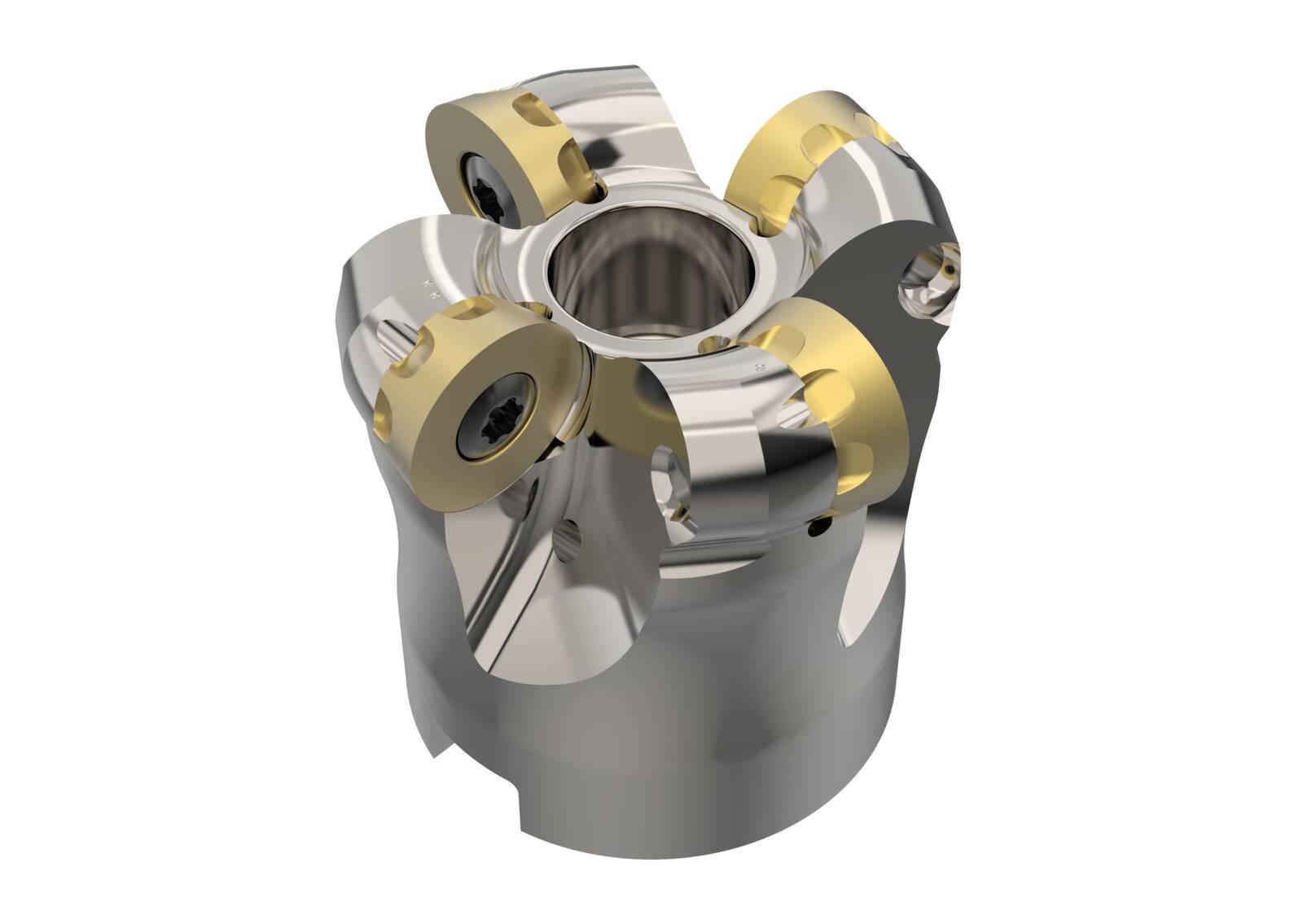 INDEXABLEFMILLS 1.425IN 0.315IN 0.866IN