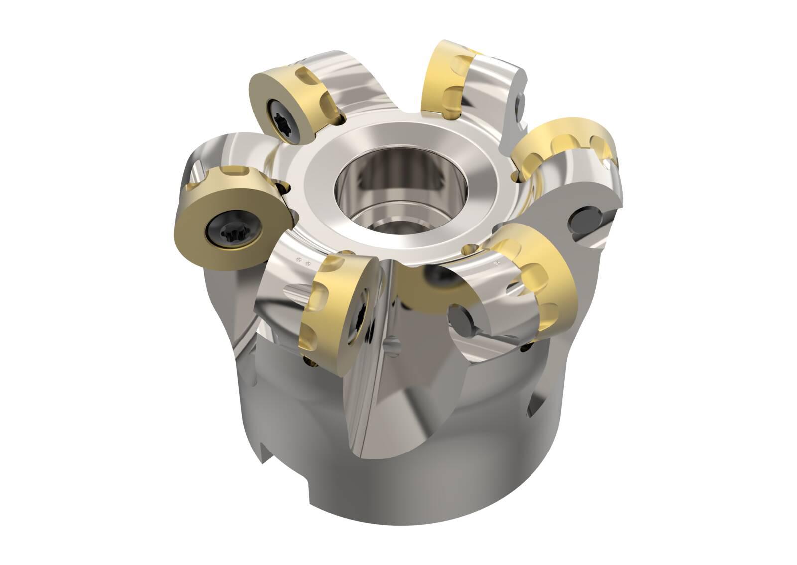 INDEXABLEFMILLS 1.854IN 0.315IN 0.866IN