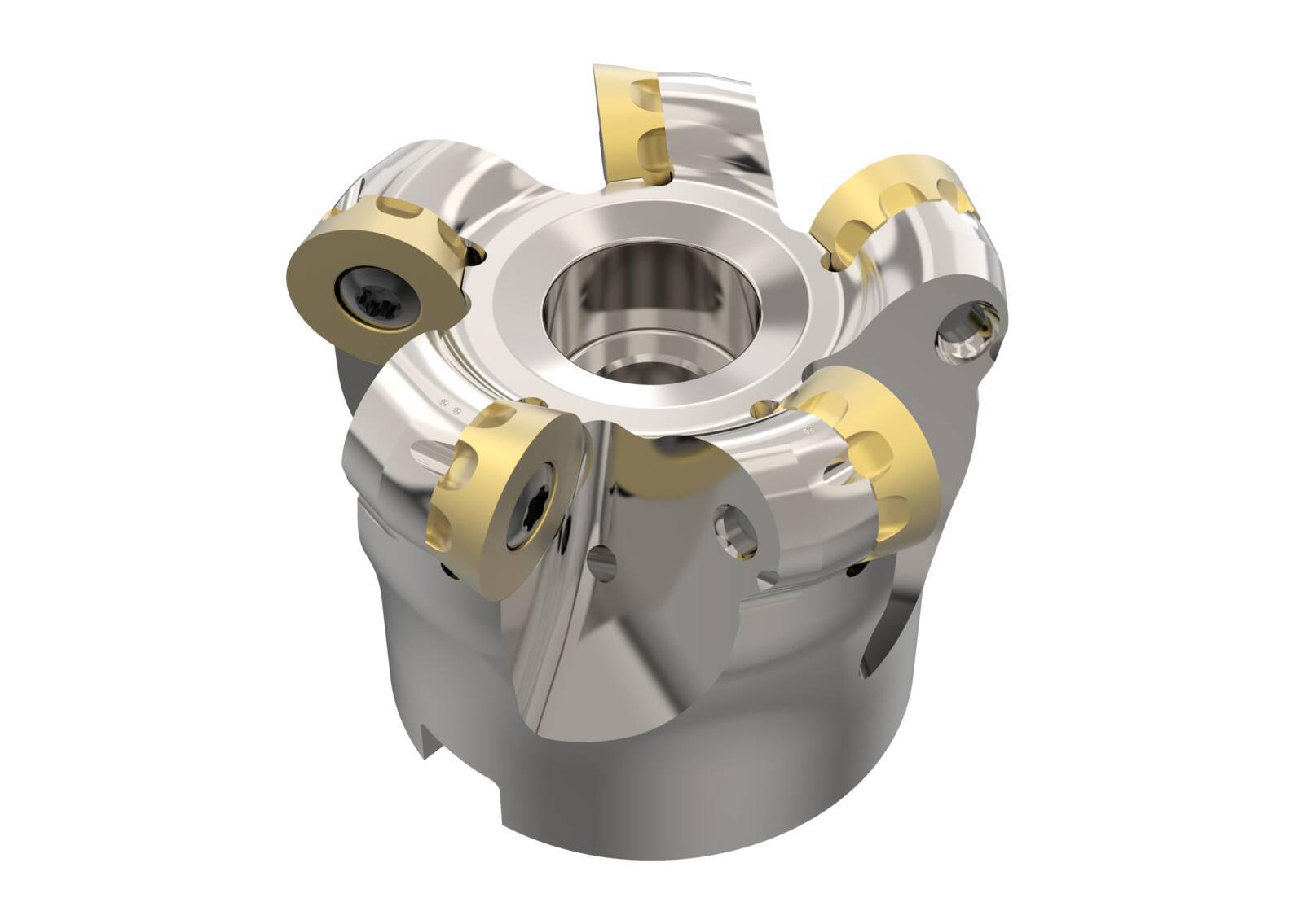 INDEXABLEFMILLS 1.972IN 0.315IN 1.063IN