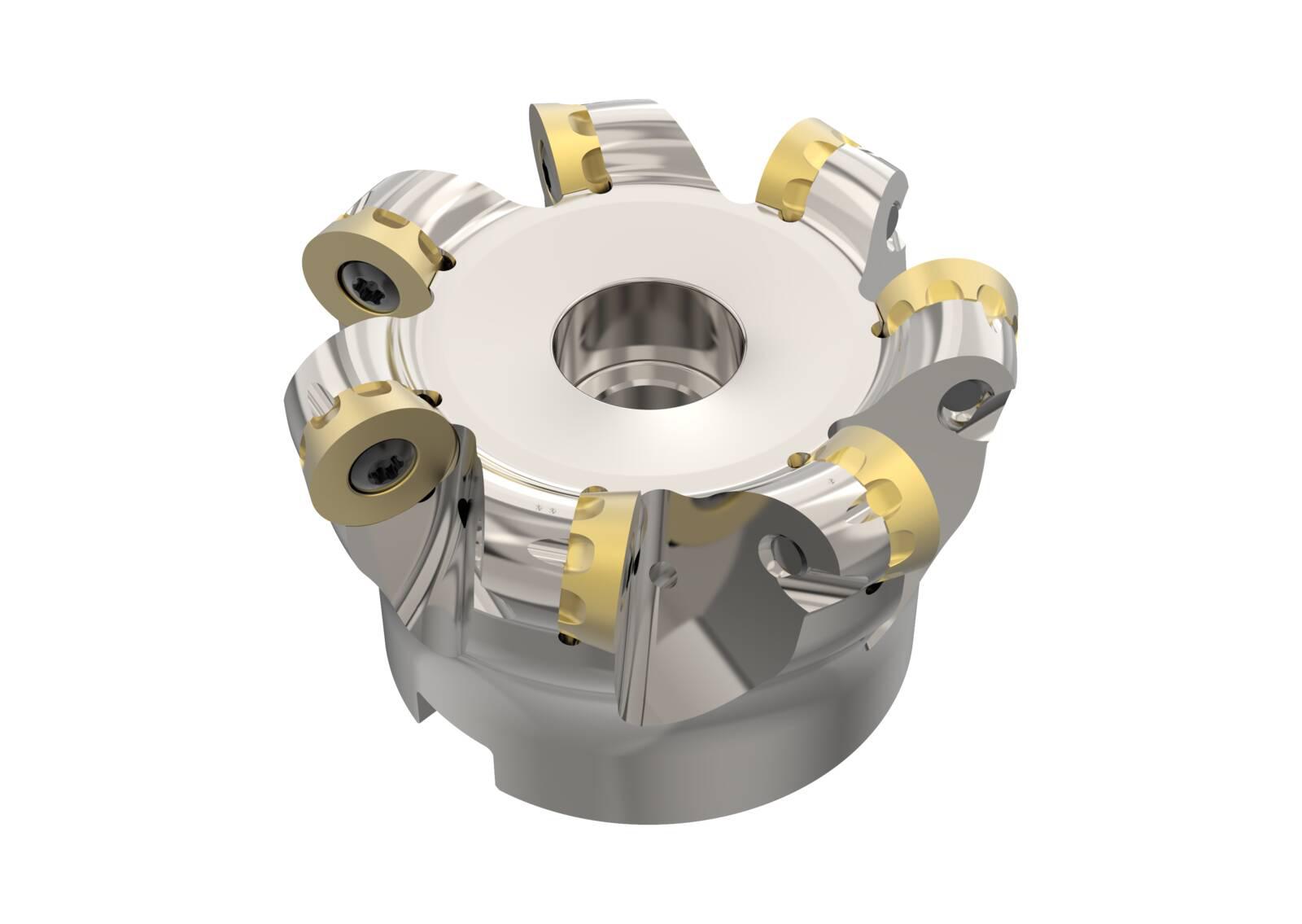 INDEXABLEFMILLS 2.524IN 0.315IN 1.063IN