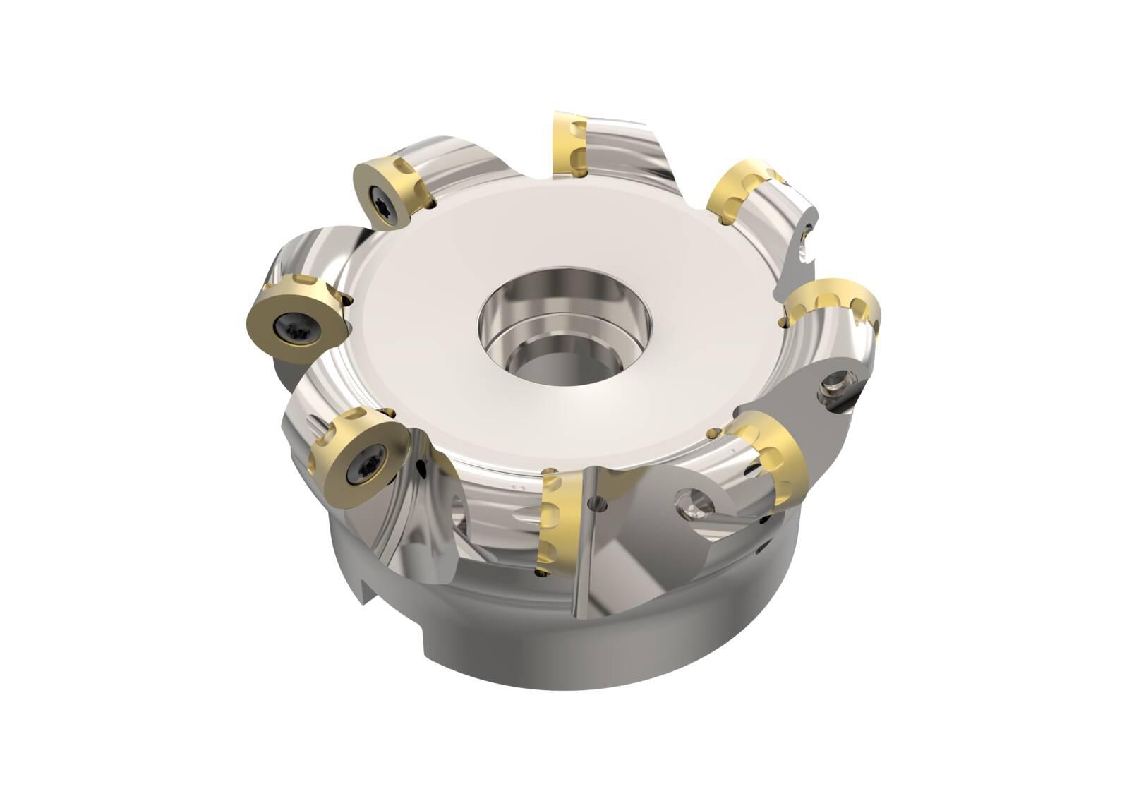 INDEXABLEFMILLS 3.311IN 0.315IN 1.26IN 8