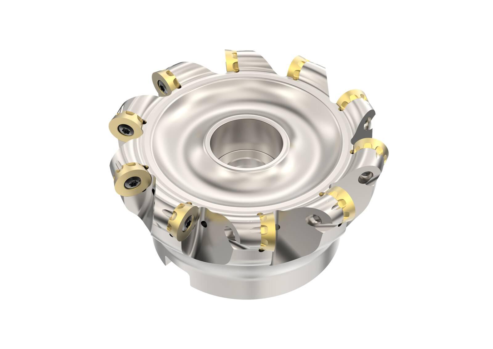 INDEXABLEFMILLS 4.295IN 0.315IN 1.575IN