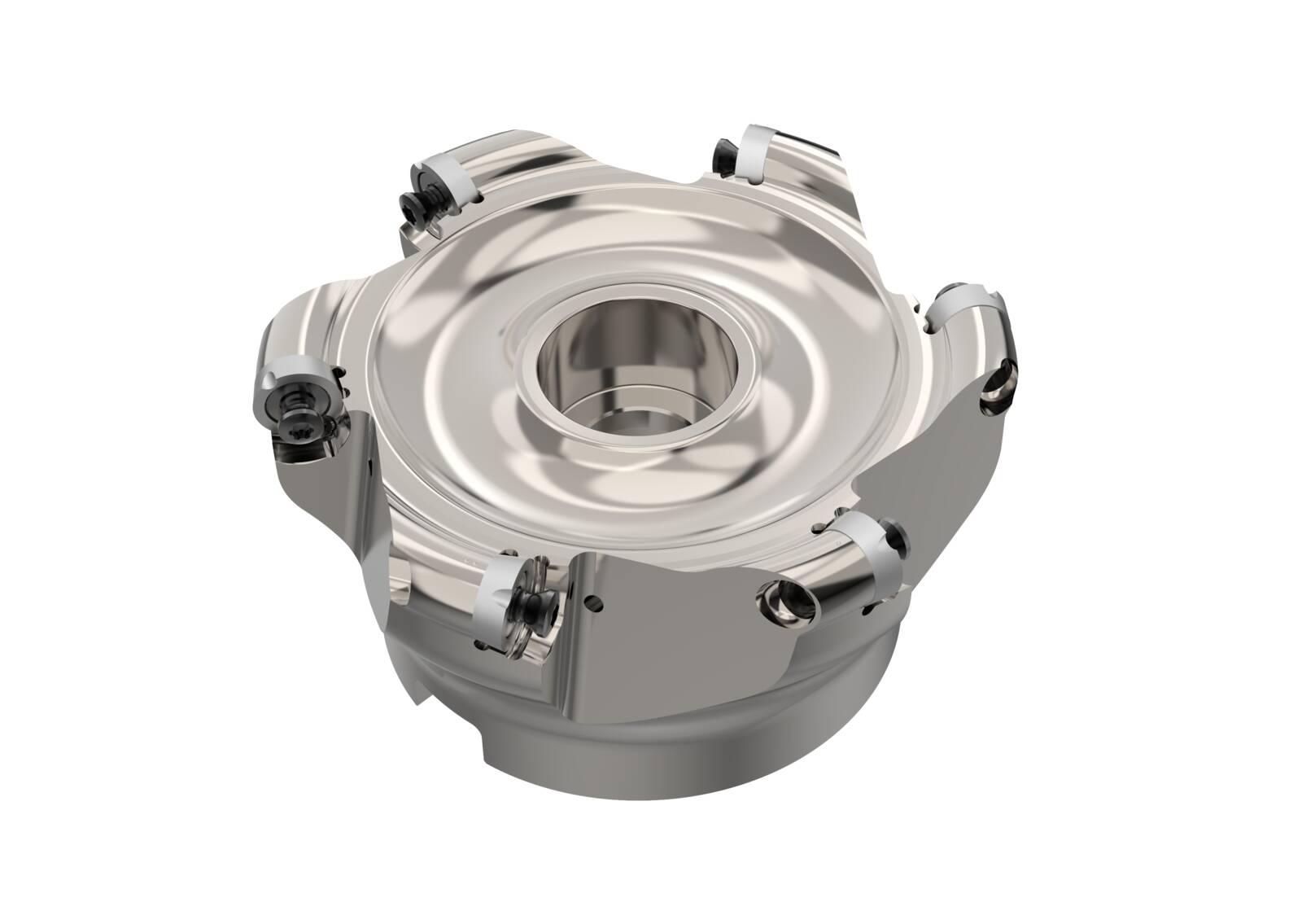 INDEXABLEFMILLS 4.295IN 0.315IN 1.575IN