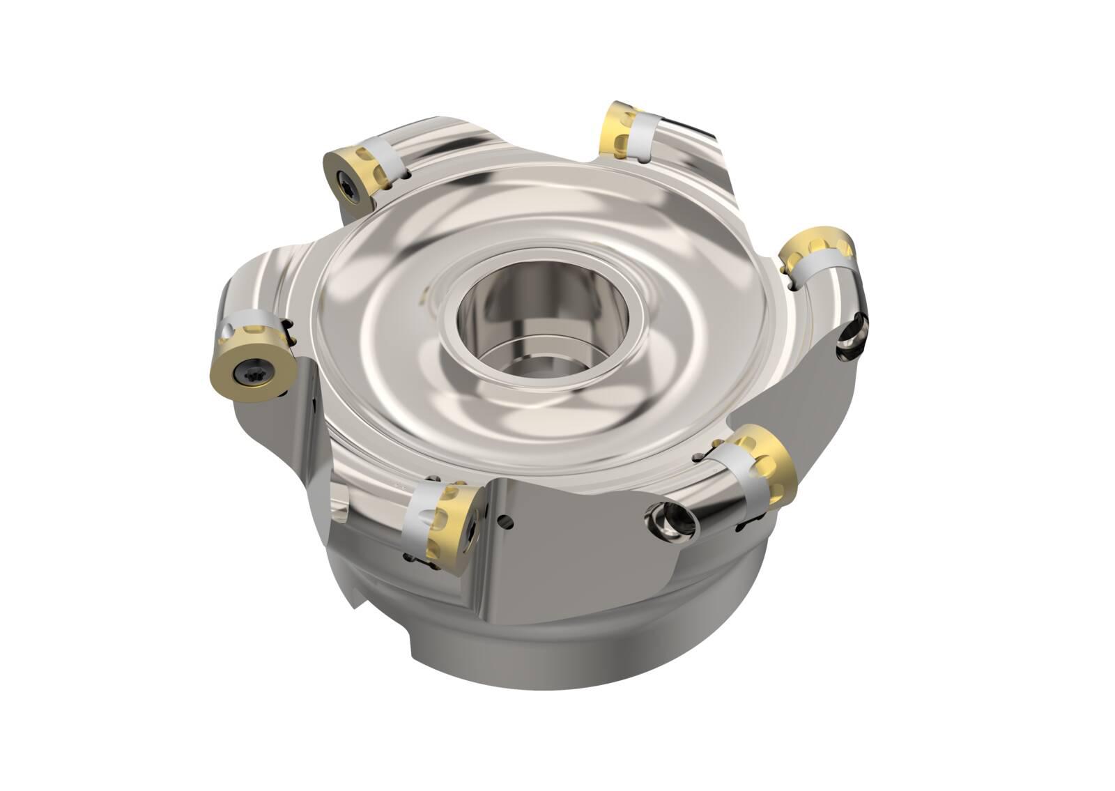 INDEXABLEFMILLS 3.311IN 0.315IN 1.26IN 6