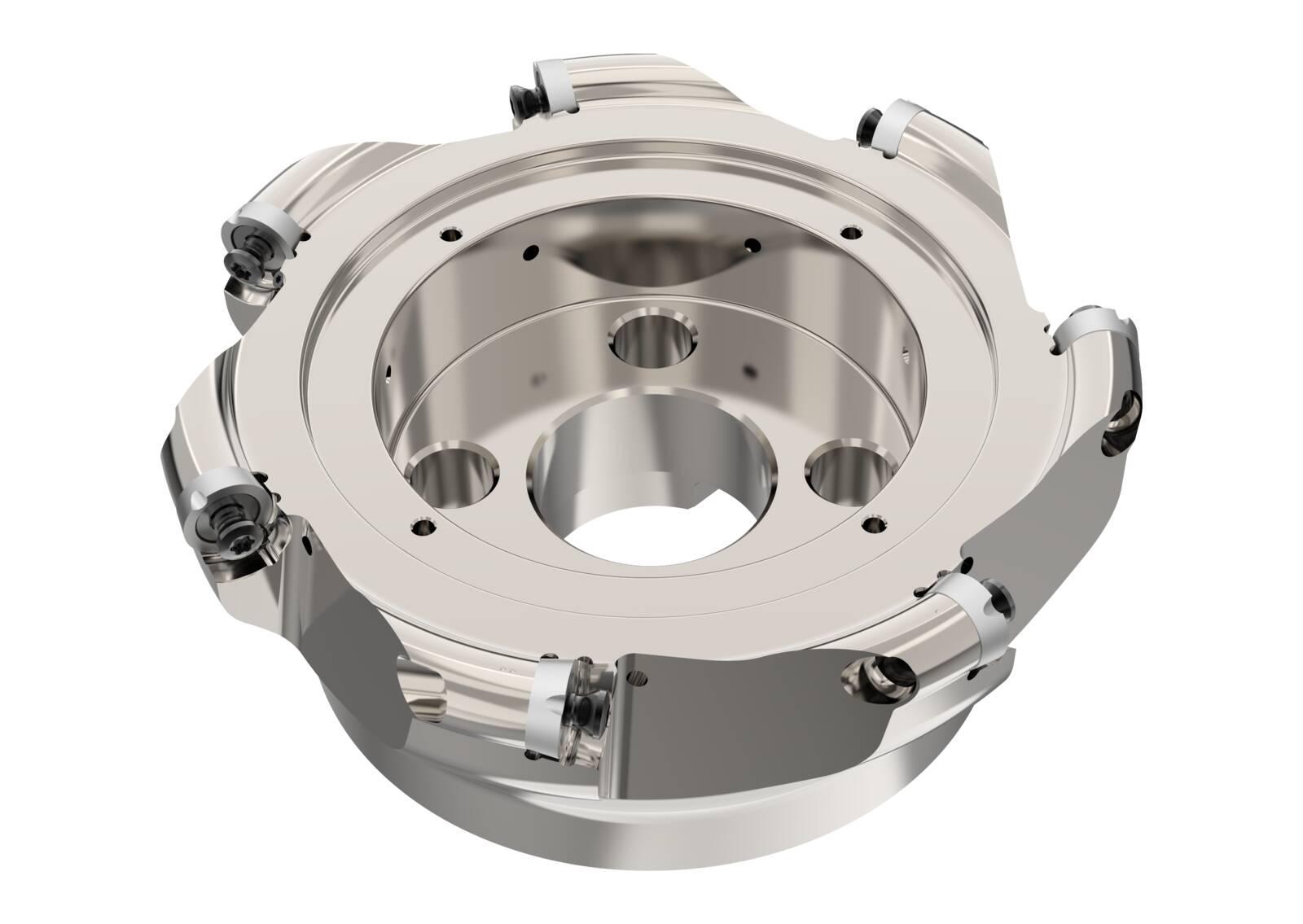 INDEXABLEFMILLS 5.634IN 0.315IN 1.575IN