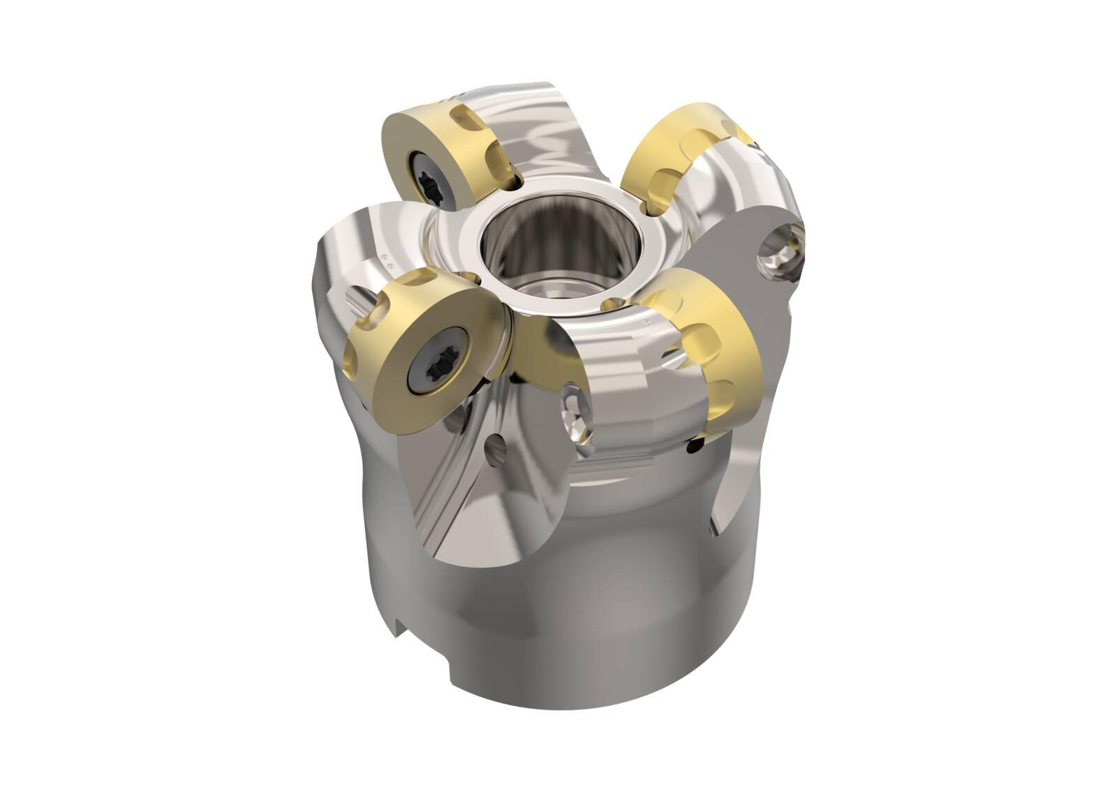 INDEXABLEFMILLS 1.379IN 0.315IN 0.75IN 4