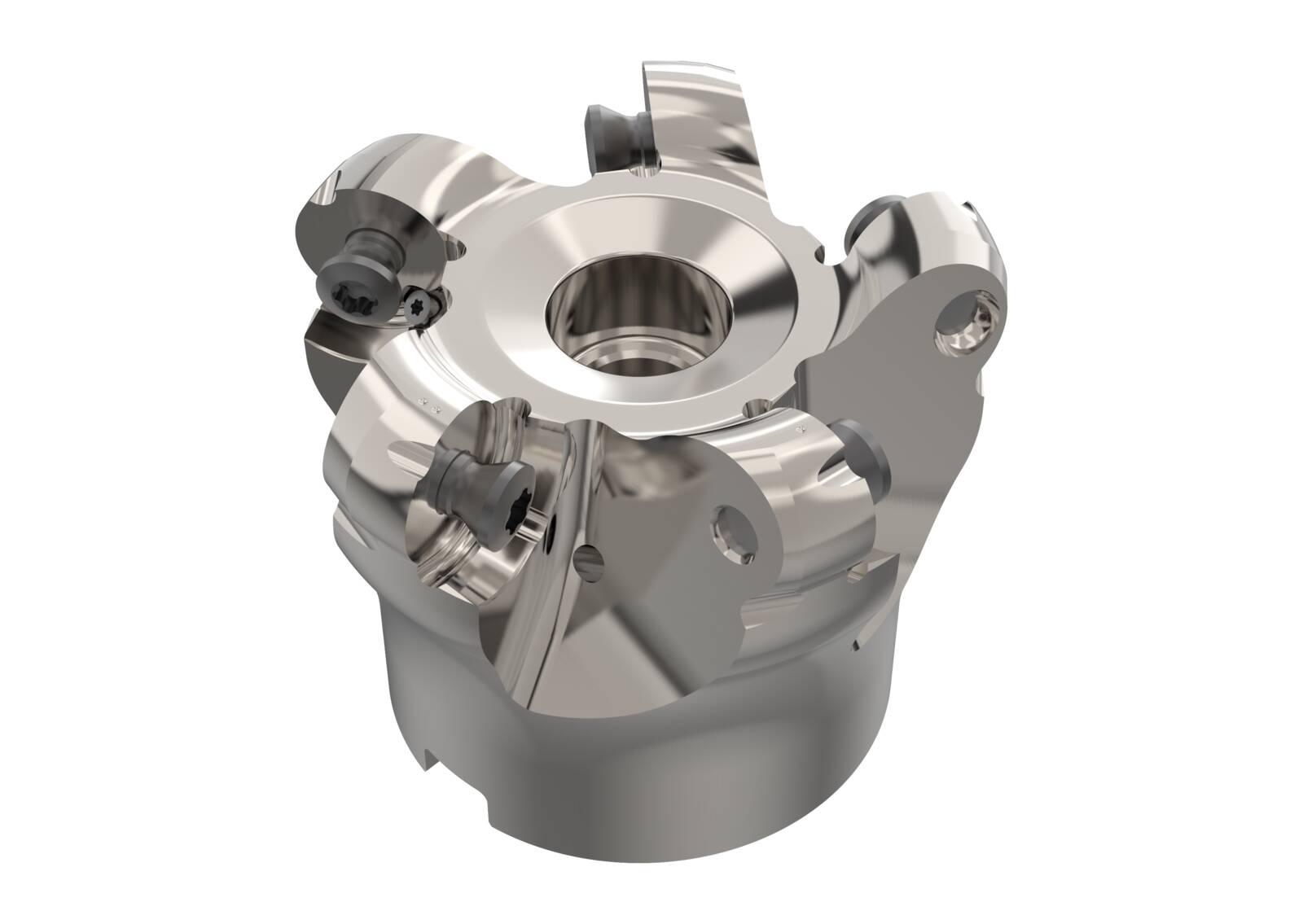 INDEXABLEFMILLS 1.876IN 0.315IN 0.75IN 5