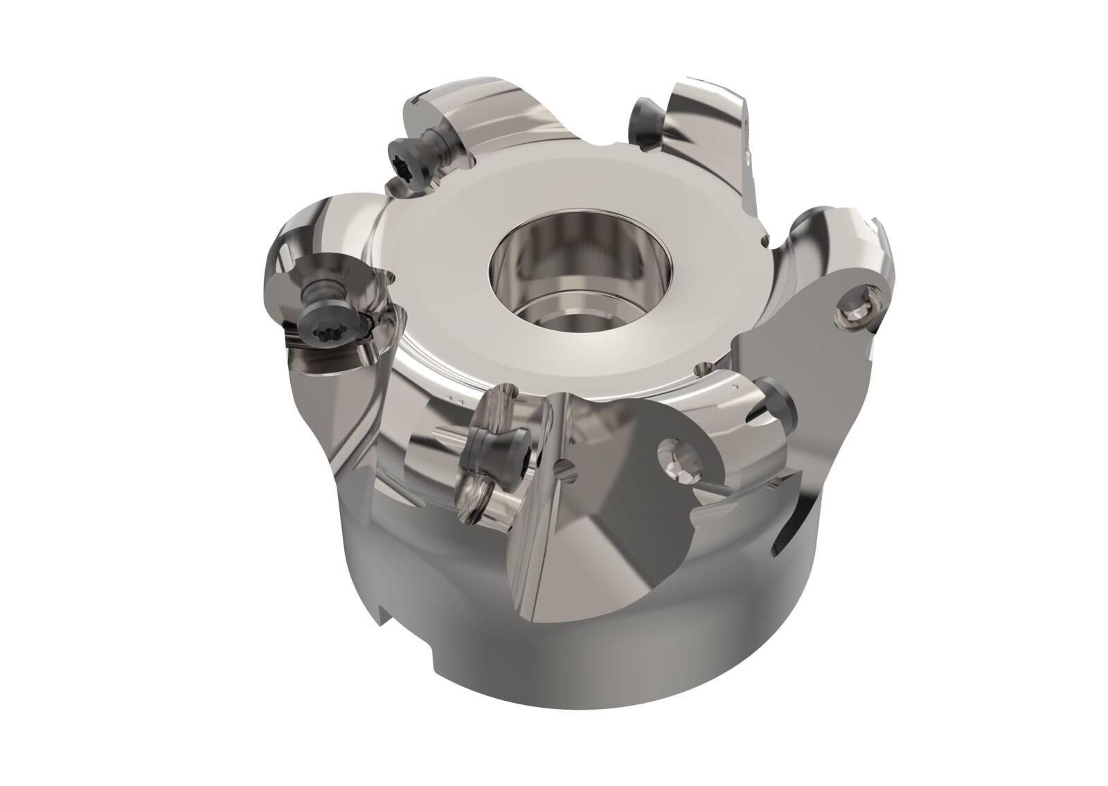 INDEXABLEFMILLS 2.376IN 0.315IN 1IN 6