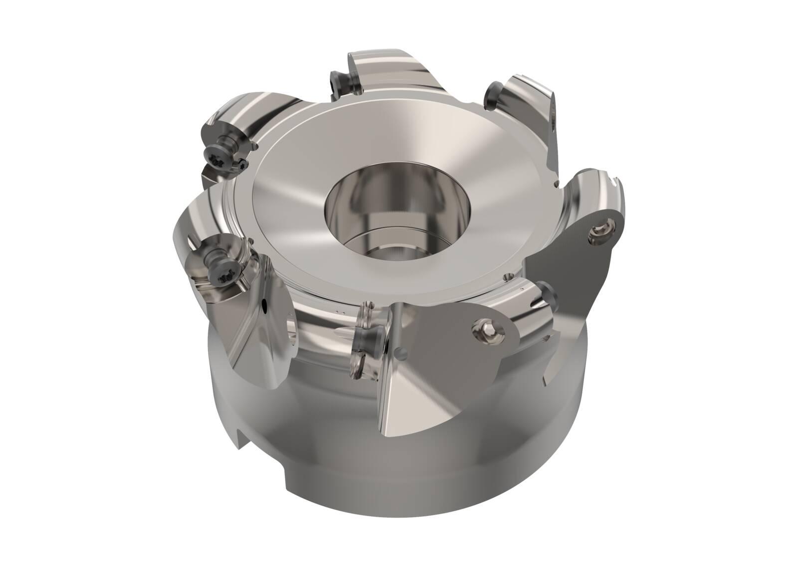 INDEXABLEFMILLS 3.375IN 0.315IN 1.5IN 7