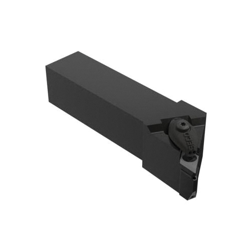 HOLDER TURN ISO DDJC DC..32.5.. RH SQ HP