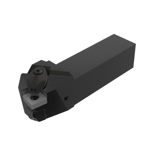 HOLDER TURN ISO DCBN CN..1604.. RH SQ HP