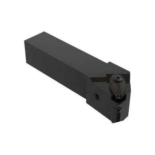 HOLDER TURN ISO DCLC CC..43.. LH SQ POS