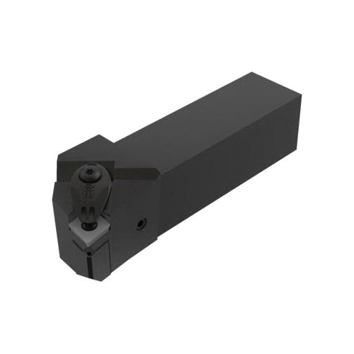 HOLDER TURN ISO DCLN CN..1606.. RH SQ HP