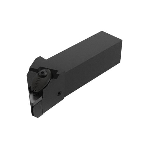 HOLDER TURN ISO DDJN DN..1506.. RH SQ HP