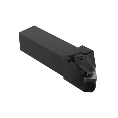 HOLDER TURN ISO DSSN SN..43.. LH SQ NEG