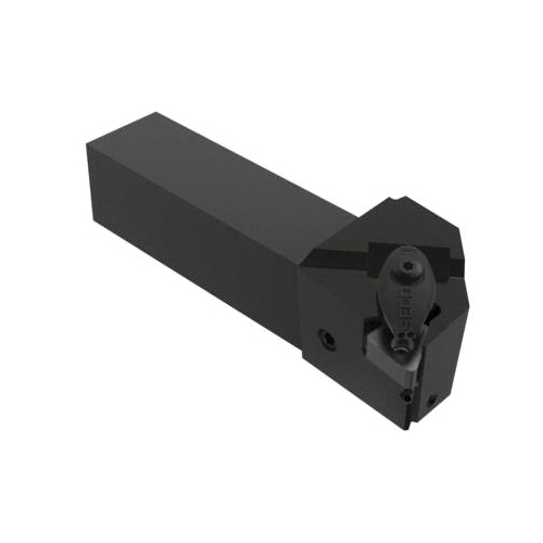 HOLDER TURN ISO DTJN TN..33.. LH SQ NEG