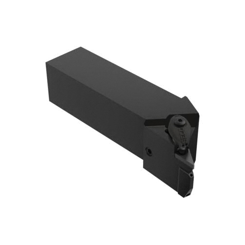 HOLDER TURN ISO DVJB VB..33.. LH SQ POS