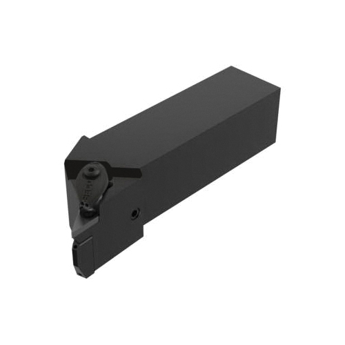 HOLDER TURN ISO DVJB VB..33.. RH SQ POS