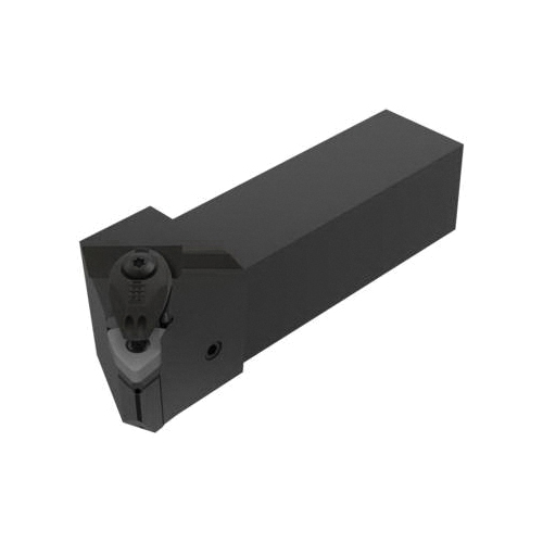 HOLDER TURN ISO DWLN WN..43.. RH SQ NEG