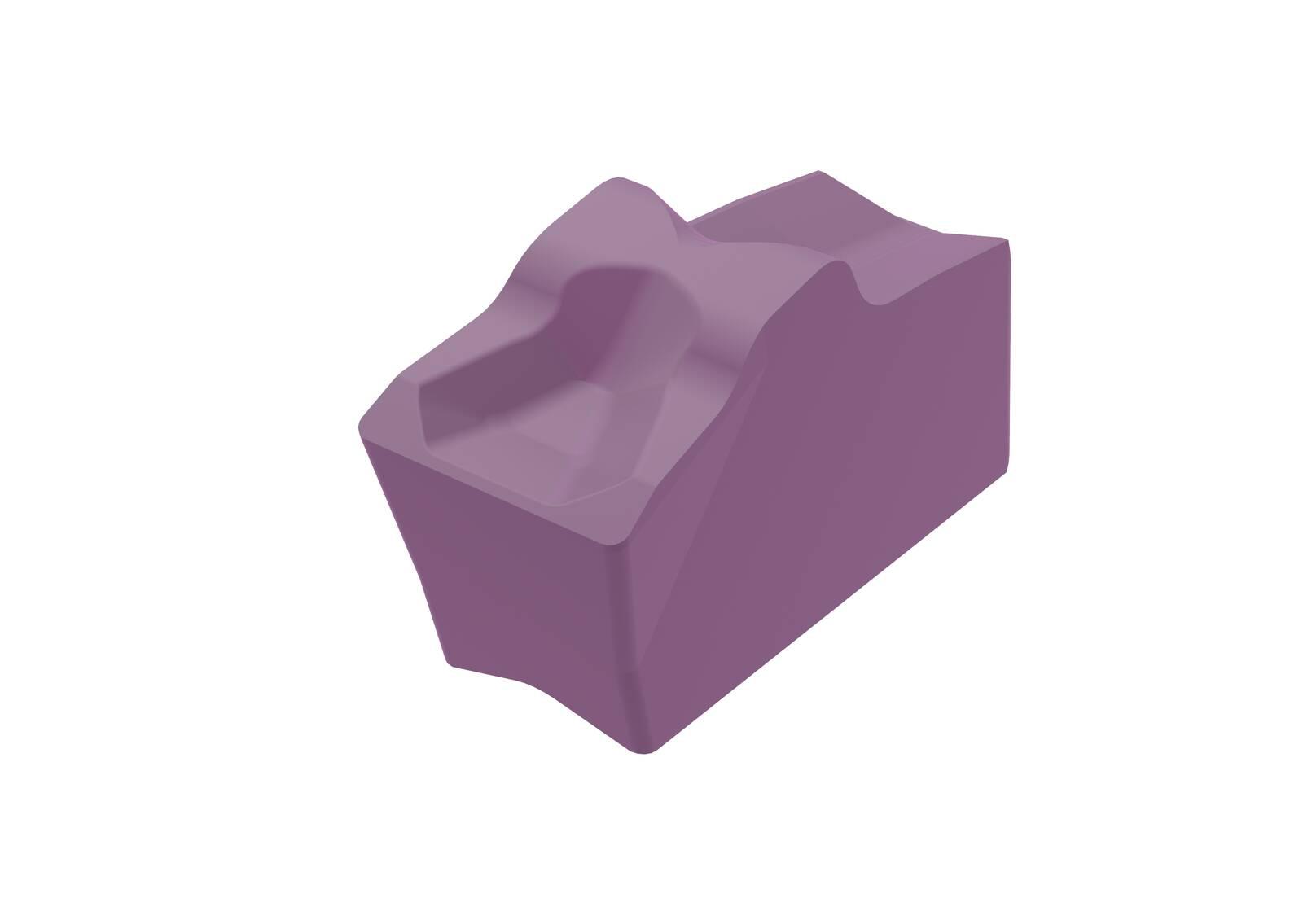 CUTOFFPARTINGINSR 150.1 0.1209IN NEUTRAL