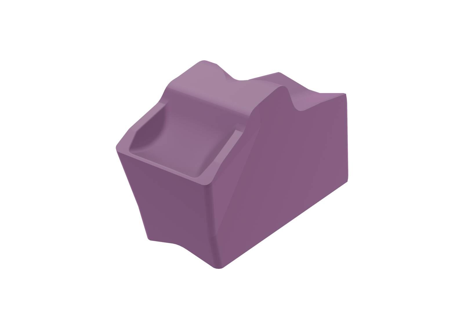 CUTOFFPARTINGINSR 150.1 0.1599IN NEUTRAL