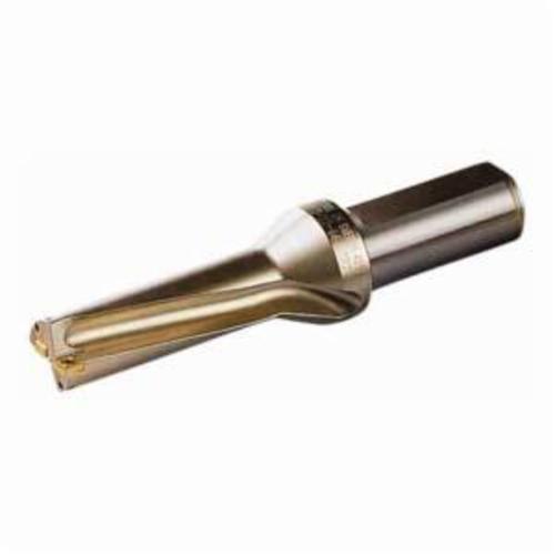 DRILL INSR INDEXABLE 0.922IN 1.394IN 1IN