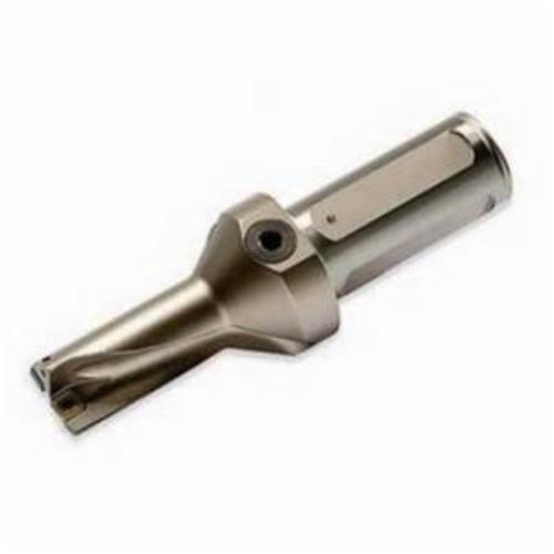 DRILL INSR INDEXABLE 1-3/8IN 1.894IN 2XD