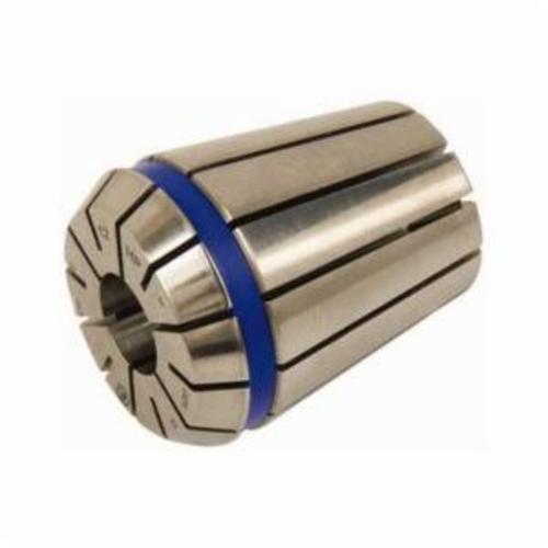 COLLET ER HP16 27.5MM 1/8IN 27.5MM 17MM