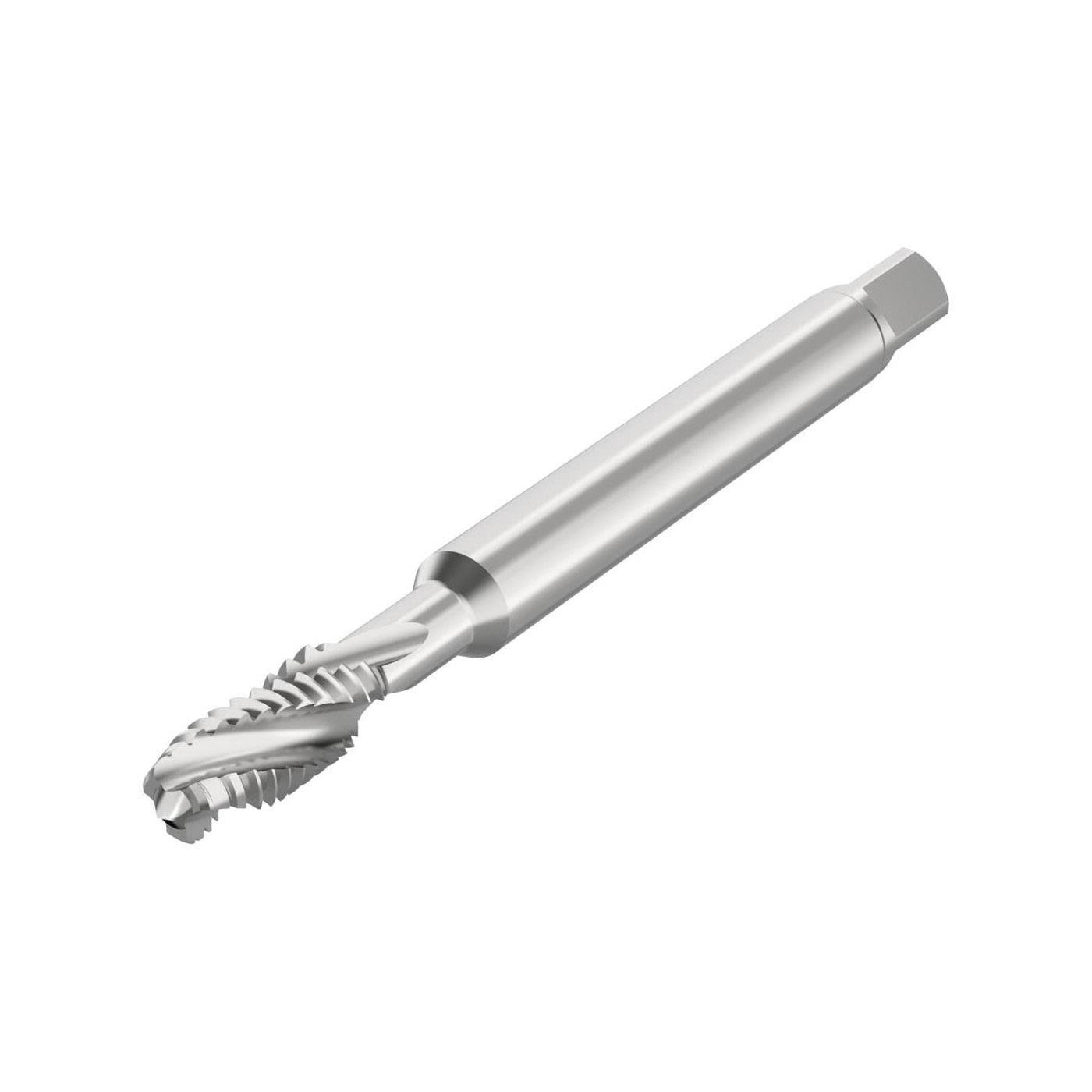 TAP FLUTE SPL 1/4-20 2B MODIFIED BOTMG 3